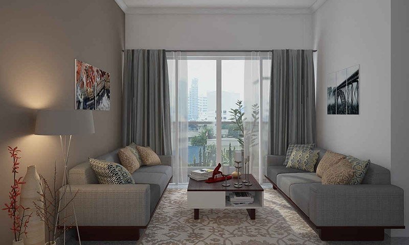 interior-grey-color-020