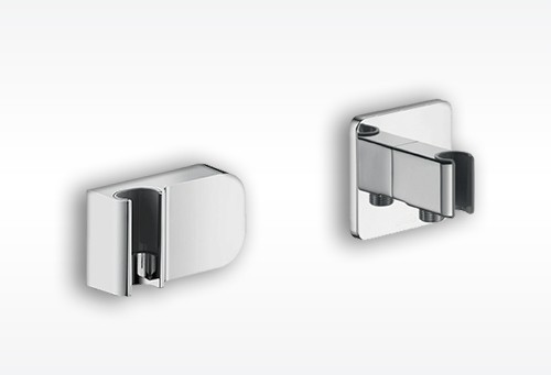 Держатели для ручного душа