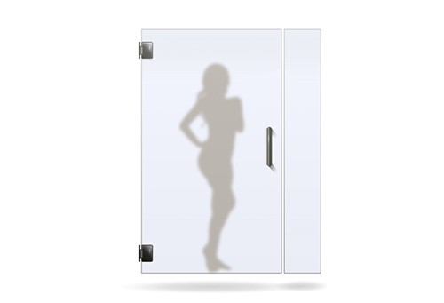 Душевые кабины и ограждения