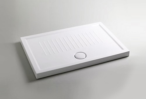 Душевые поддоны