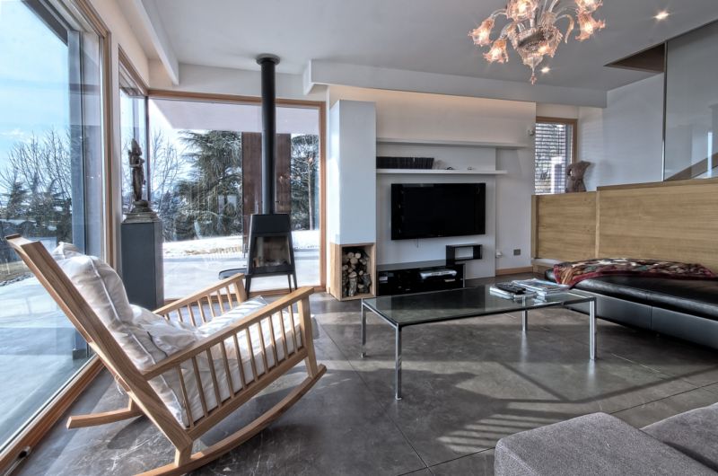 53db2862ae5dfdee14eb665f48bf