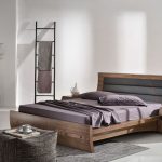 Плавные линии