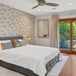 Ламинат под дерево