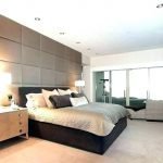 Керамогранитный пол