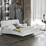 Комбинирование доски и керамогранита