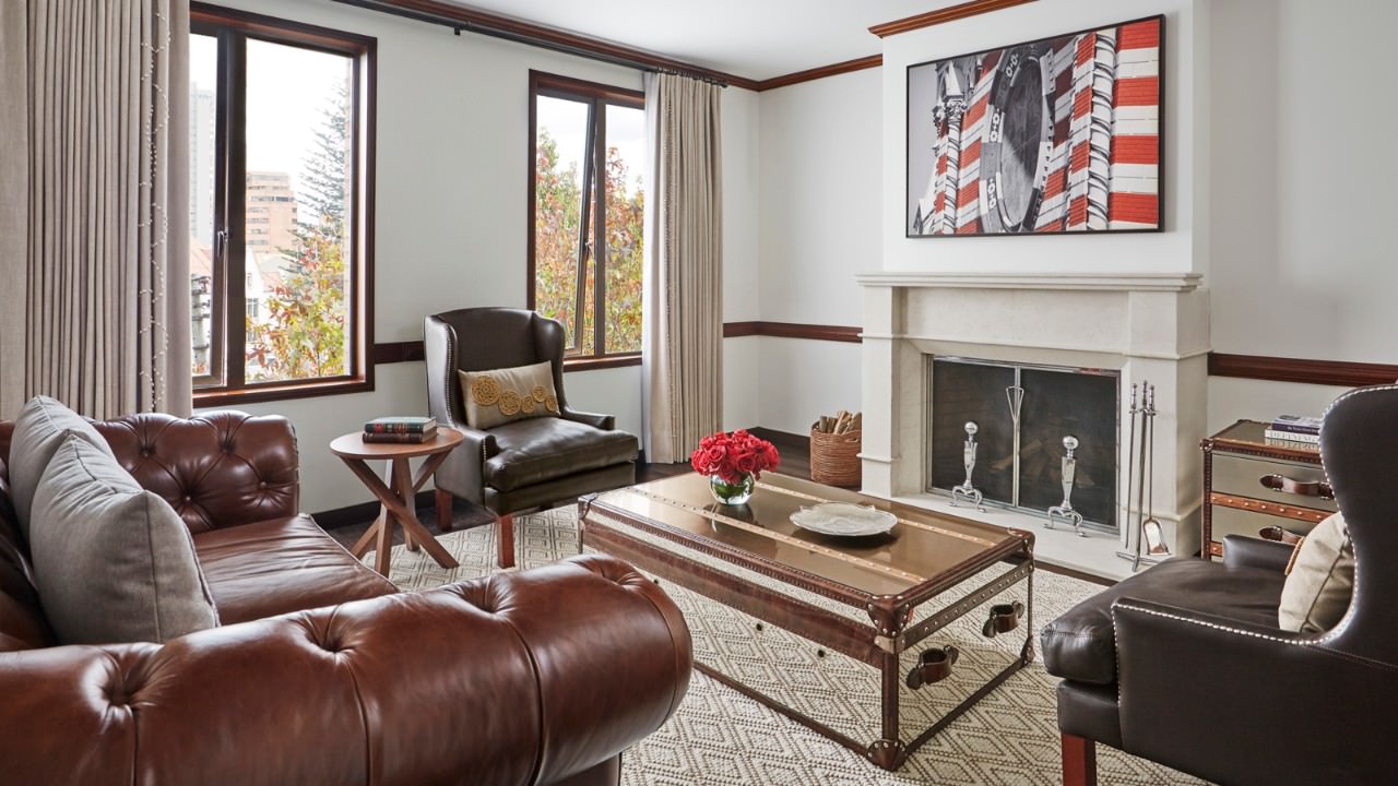 гостиная в английском стиле идеи декор