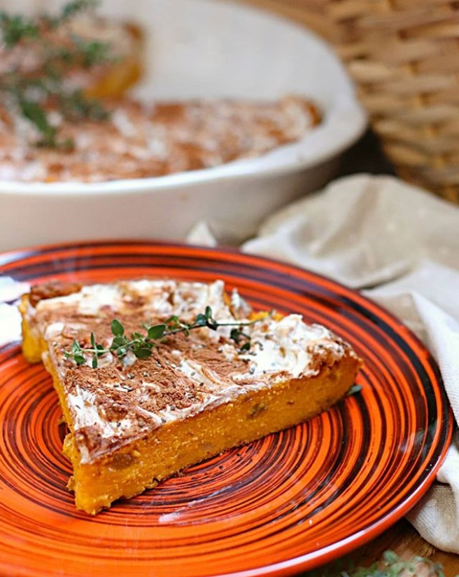 Какая кухонная посуда сейчас в моде: цвета, тренды 2022 фото