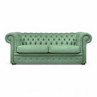 Диван трехместный Ворчестер