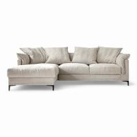 диван угловой раскладной Олвен