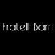 Fratelli Barri