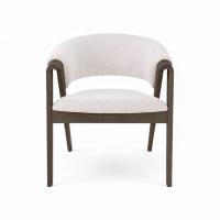 Кресло, Бостон