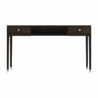 Стол письменный Ливорно, Дуб Венге