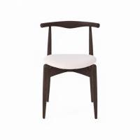 Стул, Тренто