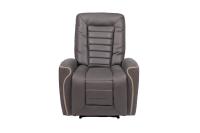 Кресло "Arimax"  (АН-00004029)