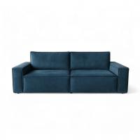 диван двойной Сидней 2 раскладной