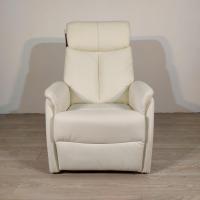 Кресло "Arimax" Dr Max (АН-00004747)