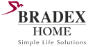 Bradex Home