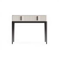 Консоль Тревизо, Молочный