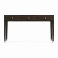 Консоль Ливорно, Дуб Венге