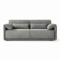 диван раскладной Ларсон2