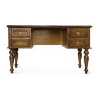 Стол туалетный Палермо, Орех