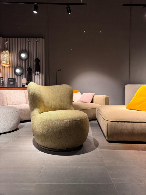 Кресло Reversi