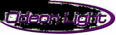Odeon Light Odeon Light