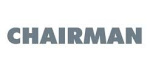 Chairman