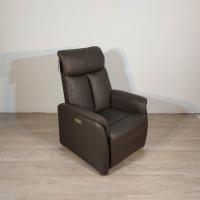 Кресло "Arimax" Dr Max (АН-00004749)