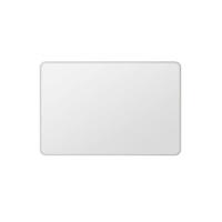 Зеркало Тревизо, Молочный