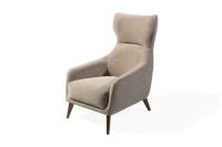 Кресло "Arimax"  (АН-00003758)