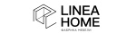 Linea Home