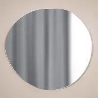 Зеркало отделка зеркало, W110706-1