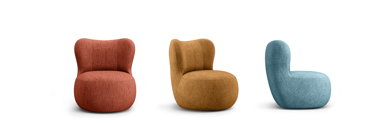 Кресло Reversi Кресло Reversi