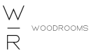 WoodRooms
