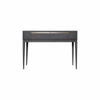 Консоль Сидней, Дуб Графит