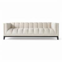 диван большой Ницца