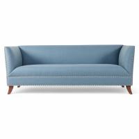 диван тройной Кардинал