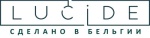 Lucide
