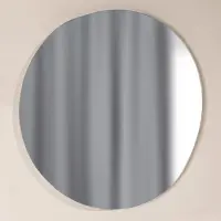 Зеркало отделка зеркало, W110706-1