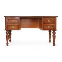 Стол туалетный Палермо, Янтарь