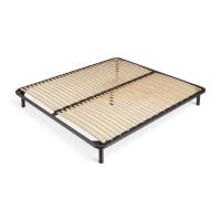 Основание ортопедическое Флекс 90x200