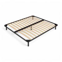 Основание ортопедическое Стандарт 180x200