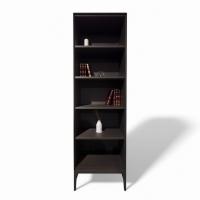 Стеллаж узкий, Верона