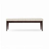 Банкетка Тоскана, Мореный Дуб