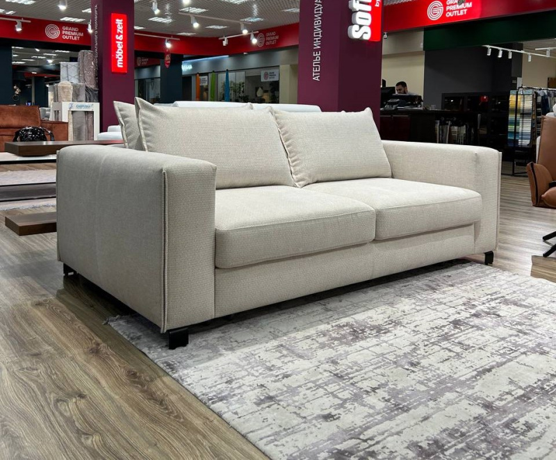 Современный диван Тренди