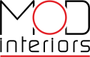 Mod Interiors