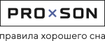 ПроСон