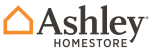 Ashley