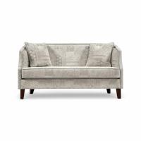 диван двойной Буфф